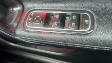 Mercedes-Benz A-Class A180d Sport Executive 5dr Auto Diesel Hatchback